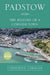 Padstow