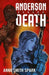 Anderson Versus Death