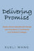 Delivering Promise