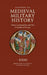 Journal of Medieval Military History: Volume XXIII