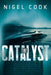 The Catalyst