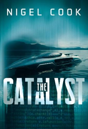 The Catalyst