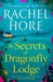 The Secrets of Dragonfly Lodge