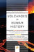 Volcanoes in Human History