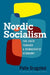 Nordic Socialism
