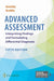 Advanced Assessment