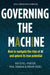 Governing the Machine