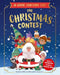 The Christmas Contest
