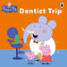 Peppa Pig: Dentist Trip