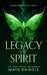Legacy of Spirit