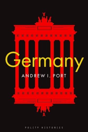 Germany
