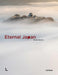 Eternal Japan