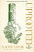 Uprooted