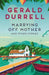 Marrying Off Mother and Other Stories