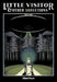 Little Visitor & Other Abductions