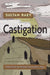 Castigation