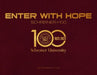 Enter with Hope