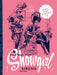 Arthur Ferrier's Showgirl Sirens 1940-1949