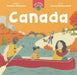Our World: Canada