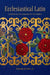 Ecclesiastical Latin