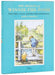 The Making of Winnie-the-Pooh