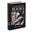 Looking After Your Books