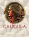 Caligula: The Official Story of the Film