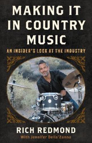 Making It in Country Music