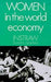 Women in the World Economy