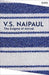 The Enigma of Arrival