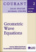 Geometric Wave Equations