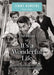 The Heart of It's a Wonderful Life