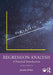 Regression Analysis