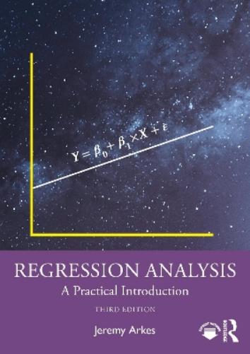 Regression Analysis