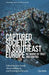 Captured Societies in Southeast Europe