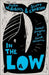 In the Low