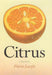 Citrus