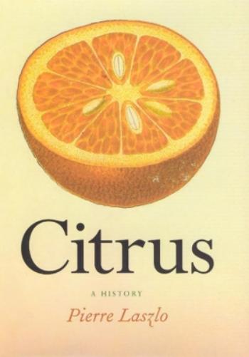 Citrus