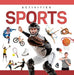 Sports (Genius Kid: Activities