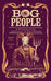 Bog People