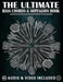 The Ultimate Bass Chords & Arpeggios Book