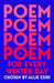 A Poem for Every Winter Day