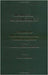 Molecular Design and Modeling: Concepts and Applications, Part A: Proteins, Peptides, and Enzymes