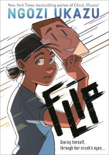Flip