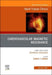 Cardiovascular Magnetic Resonance, an Issue of Heart Failure Clinics (1