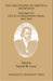 The  Early Works of Orestes a. Brownson