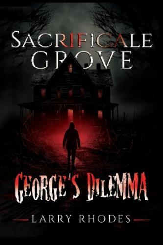 George's Dilemma
