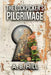 The Lockpicker's Pilgrimage