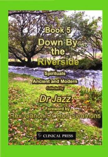 Down By the Riverside
