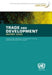Trade and Development Report 2020